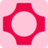 Fal.ai logo