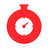 Fastly Insights logo