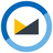 Fastmail logo
