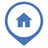 FBS logo