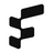 FeatureOS logo