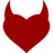 FetLife logo