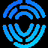 fieldd logo
