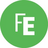 FieldEdge logo
