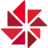 Files.com logo