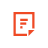 Filestack logo