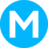 Findify by Maropost logo