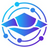 FindIP logo