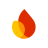 Firebase logo