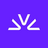 Fireworks AI logo