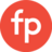 Firmaprofesional logo