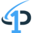 FirstPromoter logo