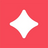 Firstup logo