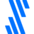 Fivetran logo