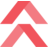 Flash logo