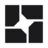 Flatfile logo