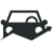 Fleetio logo