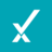 Flexfone logo
