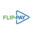 Flip-Pay logo
