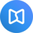 FlippingBook logo