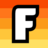 Flocabulary logo