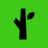 Flock Safety logo