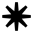 Flourish logo