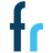 Flowroute logo