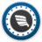 Flying Sphinx logo