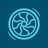 Flywheel logo