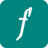 Folktale logo