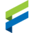 Fonative logo