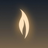 Forever Missed logo