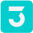 Form3 logo