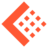 Formulayt logo