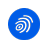 Forter logo