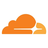 Foundation DNS logo