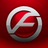 Fragnet logo
