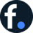 FrankieOne logo