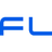 FraudLab logo