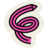 Freckle logo