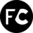 FreeClimb logo