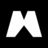 Freepik logo