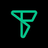 Freestar logo