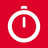 Frete Rápido logo