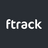 ftrack logo