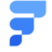 Fulfil.IO logo