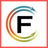 Fullcast logo