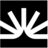 Fullstory logo