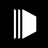 Fun.xyz logo
